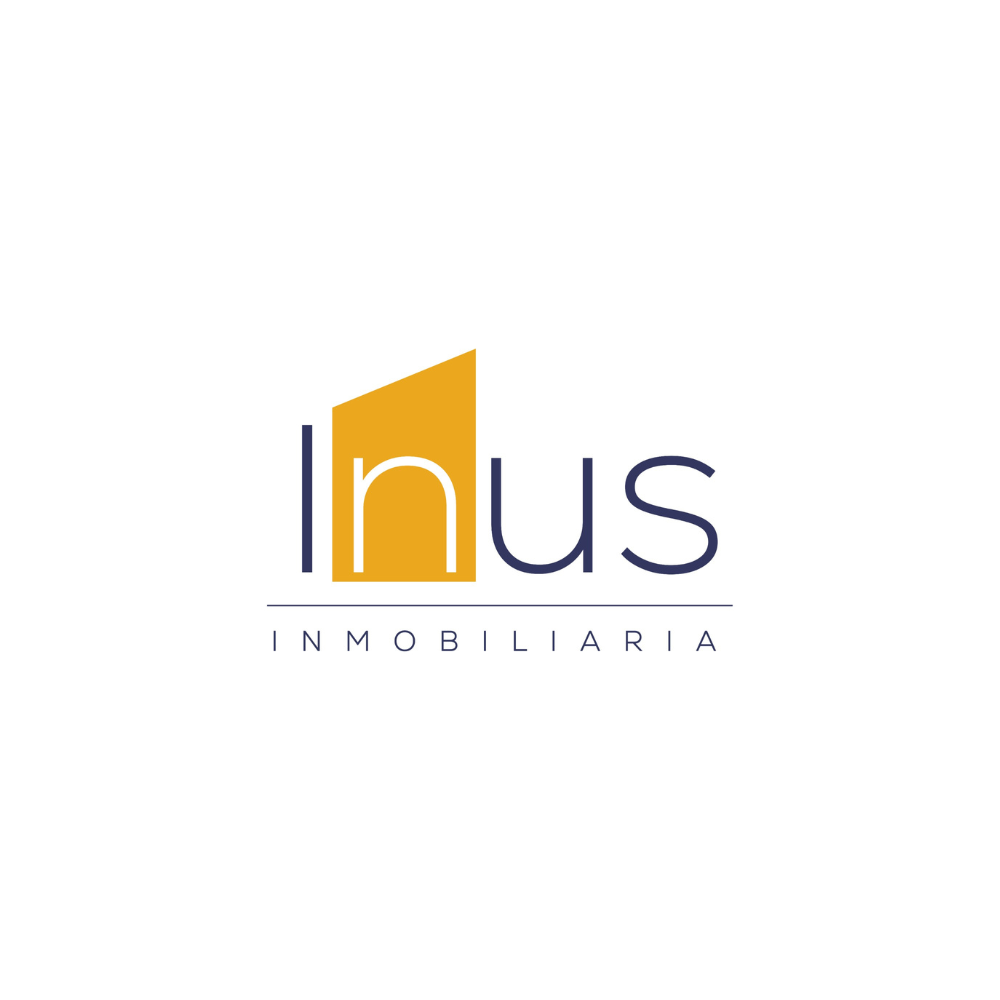 Inus Inmobiliaria en la Sabana y Norte de Bogotá.