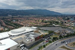 Cómo elegir entre las mejores inmobiliarias en Chía - Inus Inmobiliaria